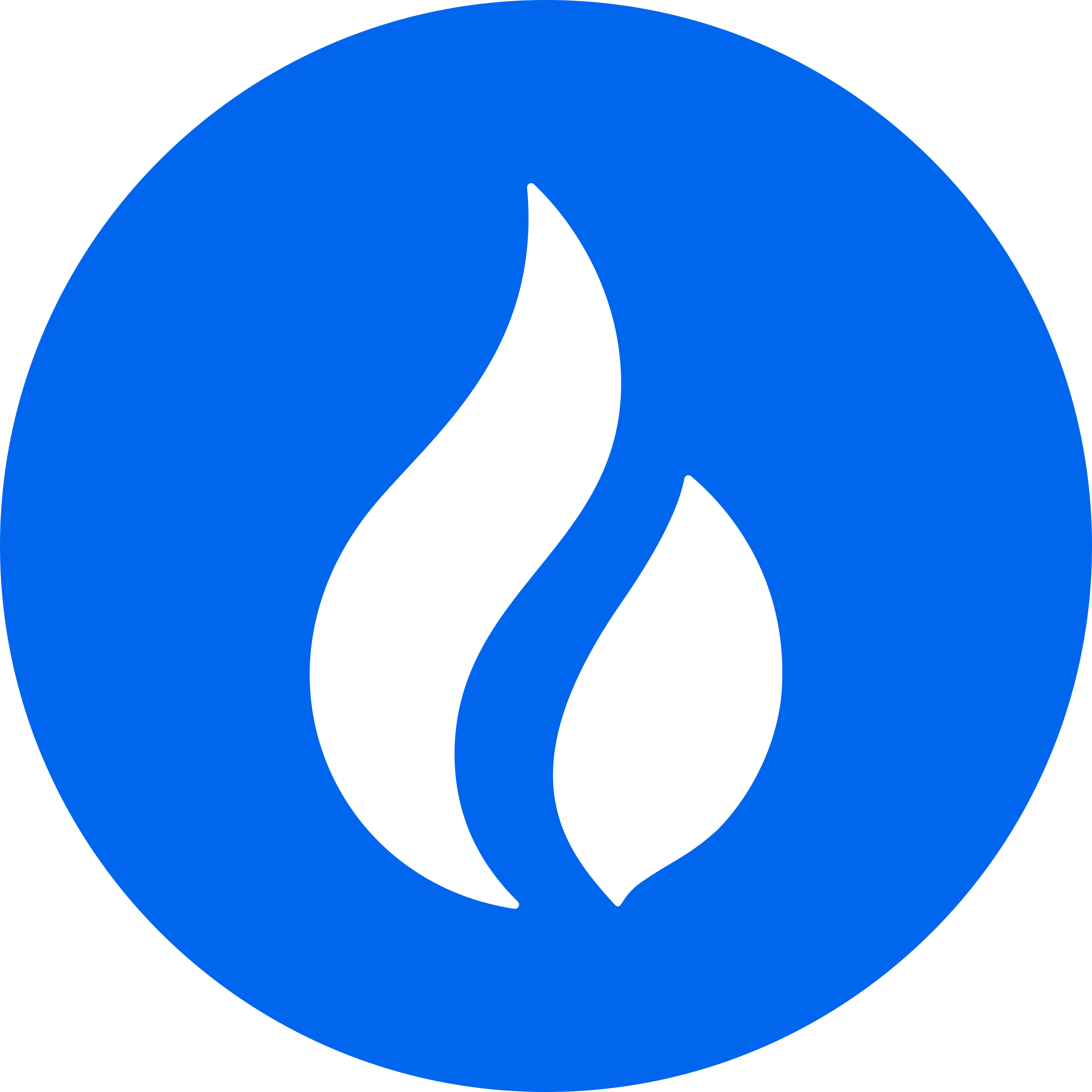 Huobi